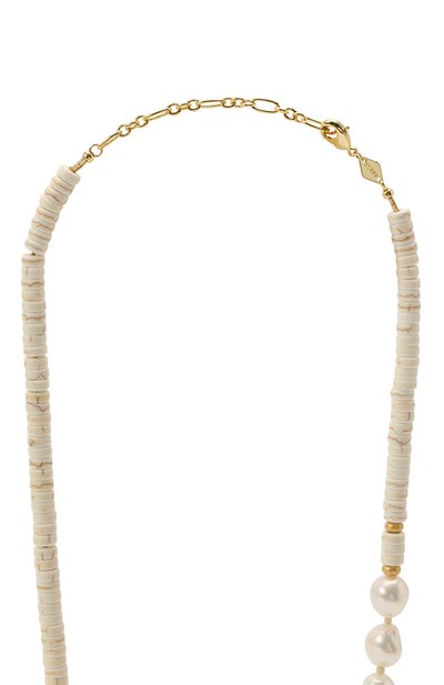 Колье the nomad ANNI LU, арт. 201-20-27, фото 3