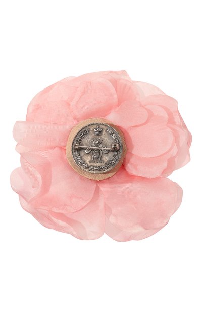 Брошь GUCCI, арт. 417696 I3967, фото 3