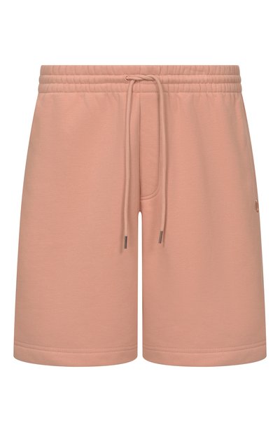 Мужские хлопковые шорты 12 STOREEZ, арт. 136452