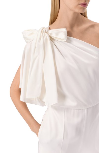 Комбинезон BOSS, арт. 50537965, фото 5