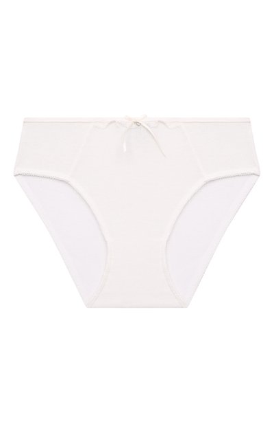 Комплект из трех пар трусов STORY LORIS, арт. 17917H/8A-16A, фото 2