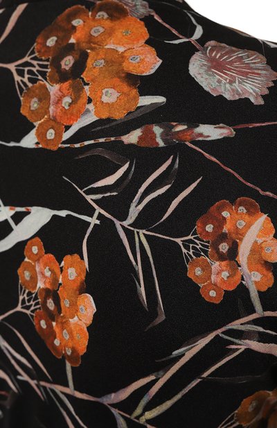 Платье на запах SEVEN LAB, арт. SDV.23.656.395, фото 5