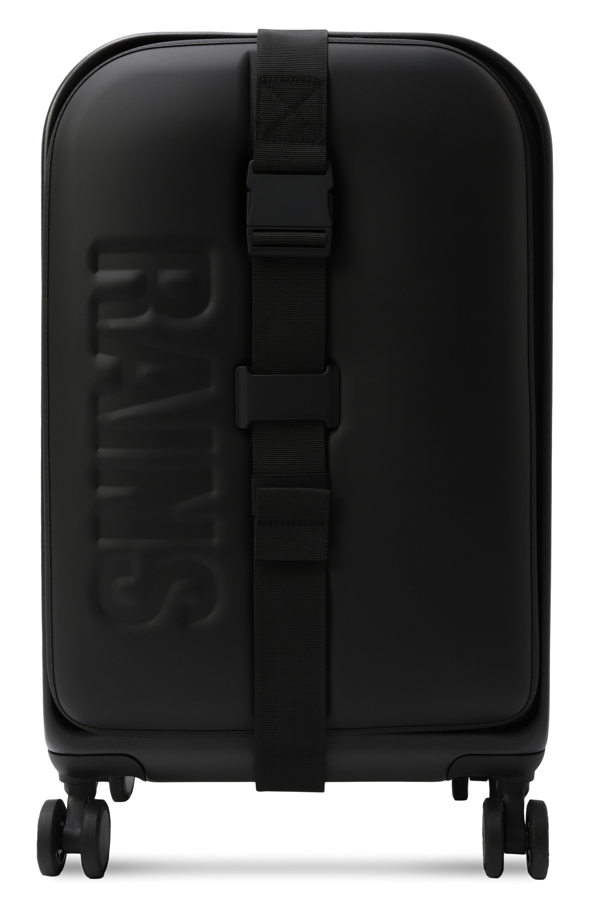 Чемодан RAINS, арт. RA14190, фото 1