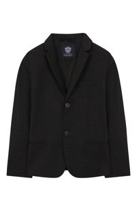 Темно-серый