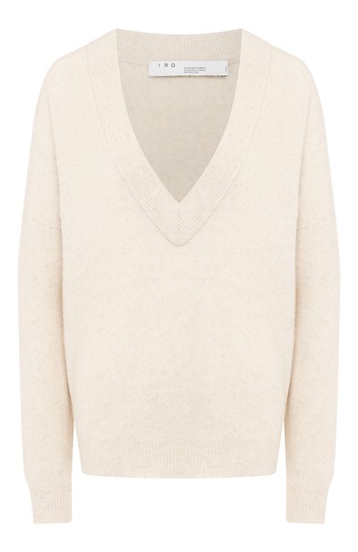 Пуловер IRO, арт. WP12ALVA, фото 1