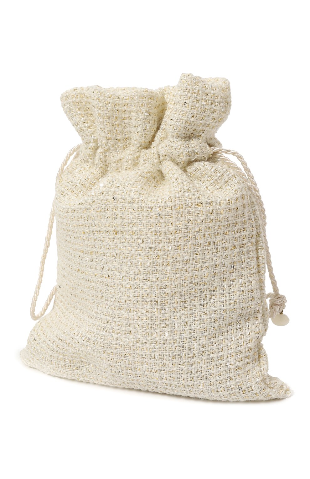 Сумка DESIGNERS CAT, арт. 100000K01001484, фото 2