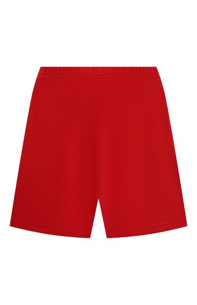 Хлопковая пижама STORY LORIS, арт. 36452/2-6, фото 5