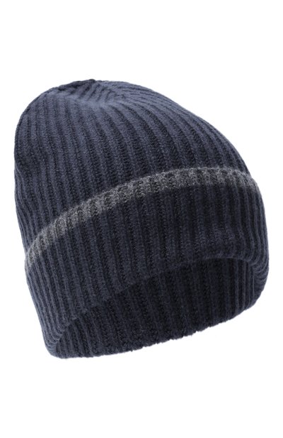 Женская кашемировая шапка BRUNELLO CUCINELLI, арт. M12504979