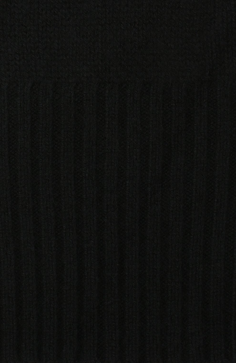 Кашемировая шапка ALLUDE, арт. 205/30027, фото 3