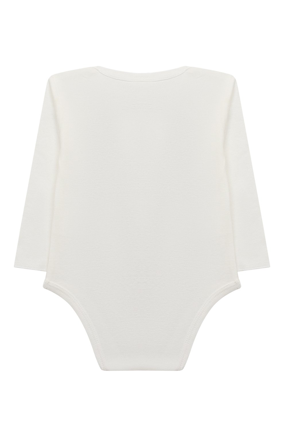  Комплект из боди и комбинезона STELLA MCCARTNEY, арт. 8RB519, фото 3