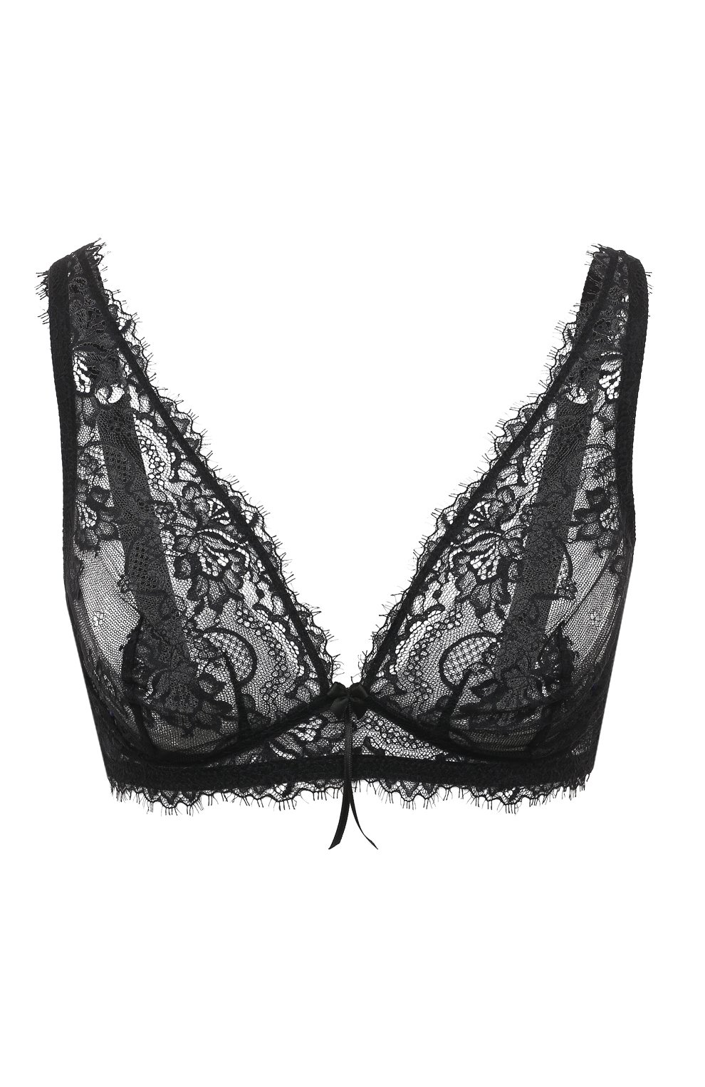 Бюстгальтер с мягкой чашкой AMBRA, арт. 0513, фото 1