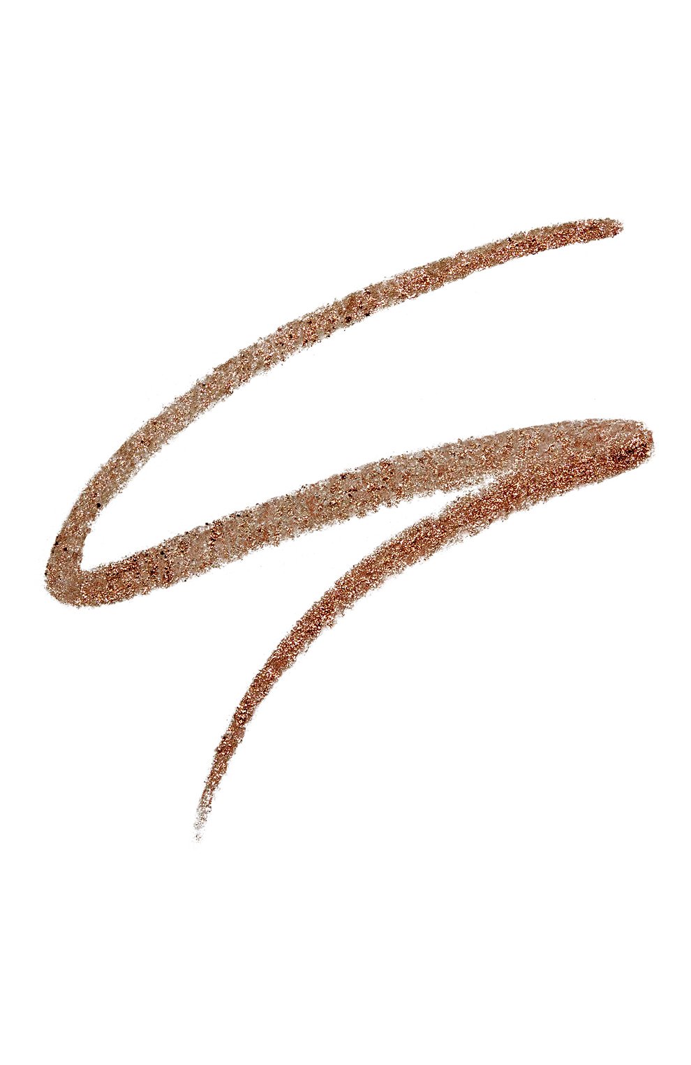 Набор карандашей для глаз CLÉ DE PEAU BEAUTÉ, арт. 13871CP, фото 6