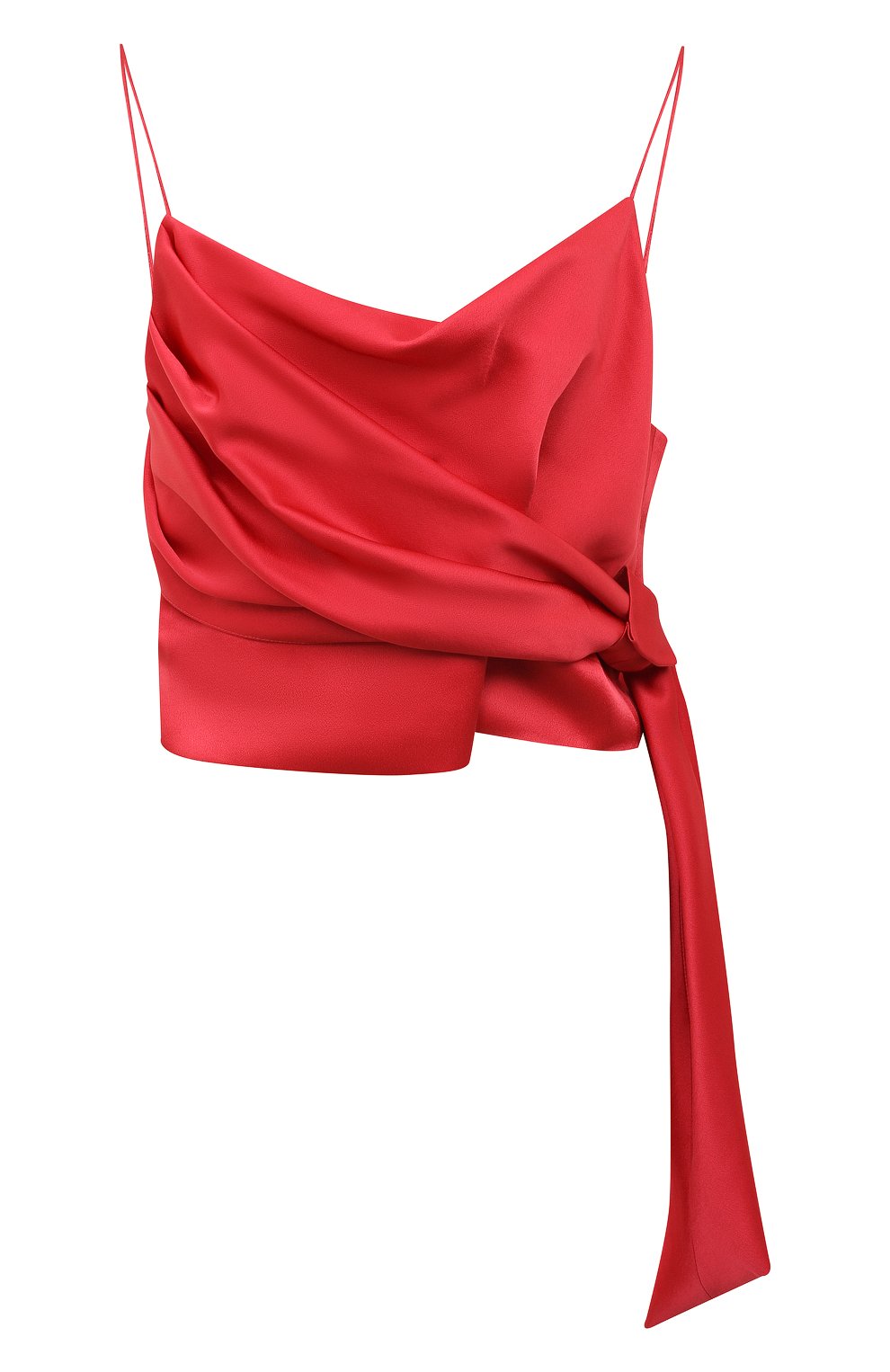 Топ из вискозы JM STUDIO, арт. ns222325, фото 1