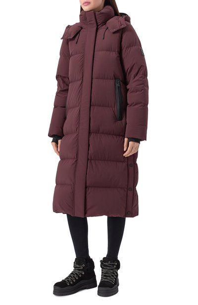 Пуховик RUDSAK, арт. 8124780, фото 3