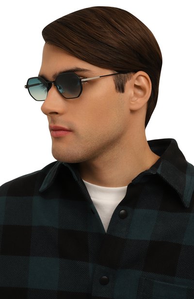 Солнцезащитные очки SATO EYEWEAR, арт. TIMIR/S505, фото 3