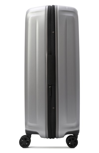 Чемодан nuon medium SAMSONITE, арт. KF0-38003, фото 3