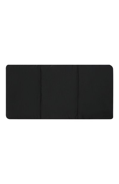 Рюкзак BURBERRY, арт. 8025038, фото 4