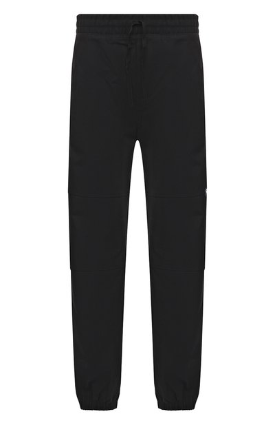 Мужские хлопковые джоггеры HUGO BLUE, арт. 50517922