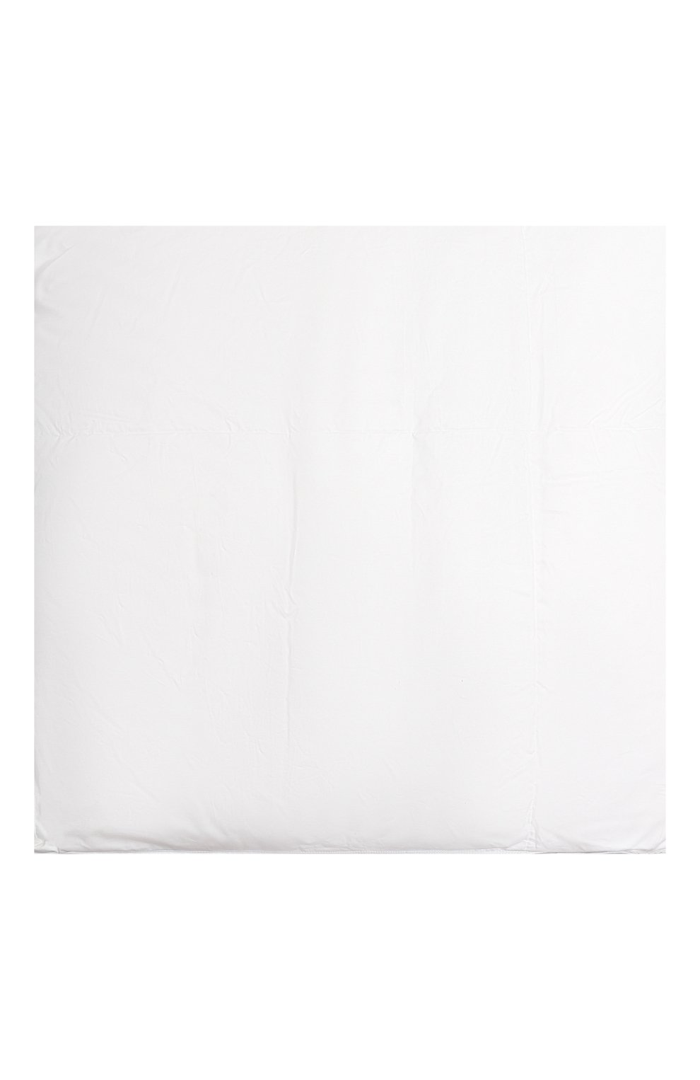 Одеяло cortina light FRETTE, арт. F0A224 F3400 140D, фото 1