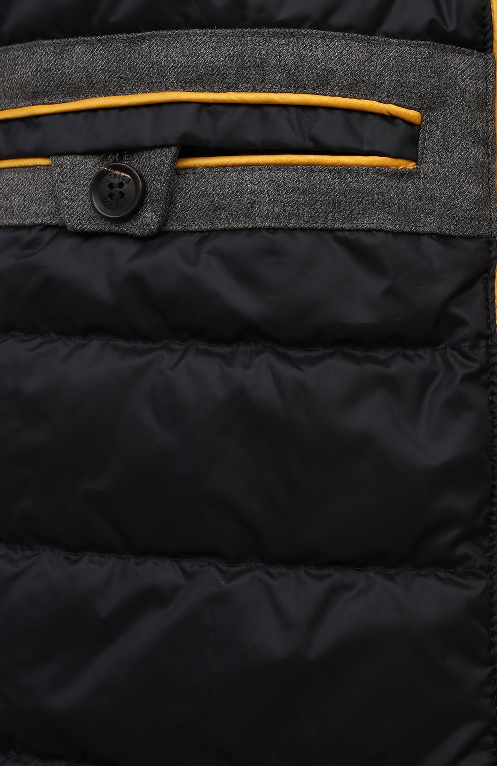 Пуховая парка HETREGO, арт. 8N444/MIKAEL, фото 6