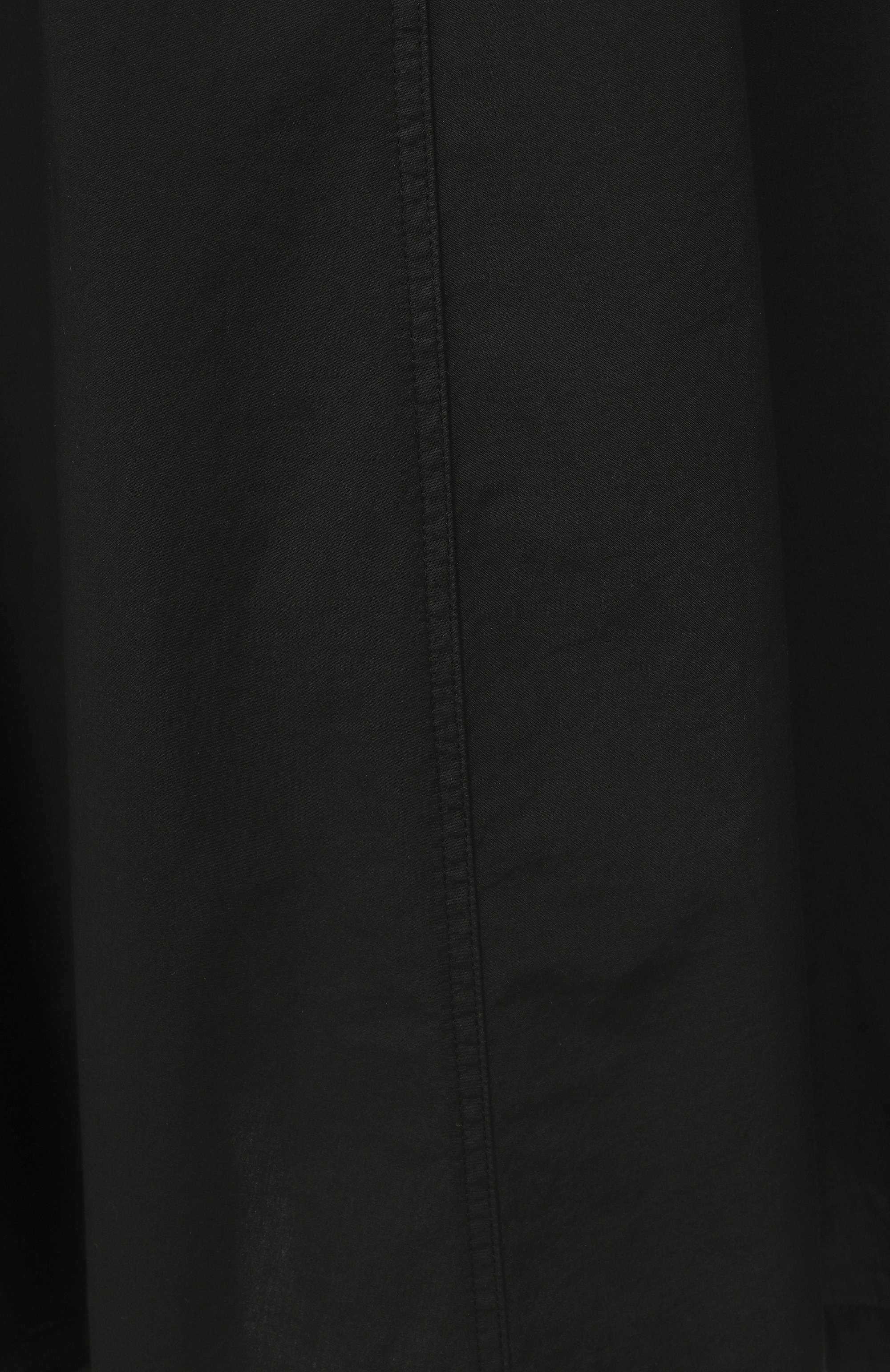 Хлопковая юбка DEHA, арт. A00647, фото 6