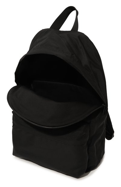 Рюкзак MARCELO BURLON KIDS OF MILAN, арт. CBNB002F22FAB0011009, фото 3