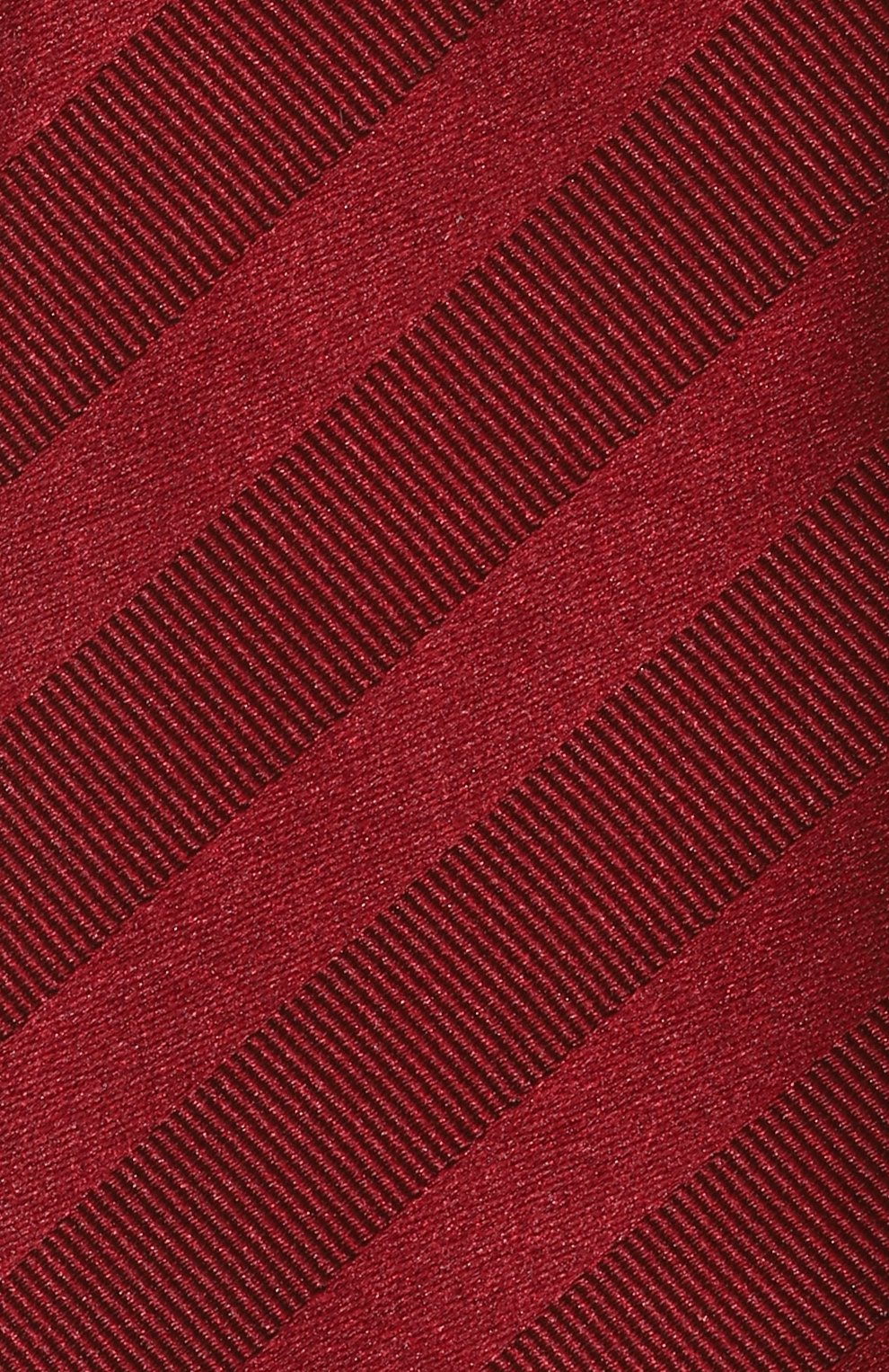 Шелковый галстук LANVIN, арт. 1305/TIE, фото 4