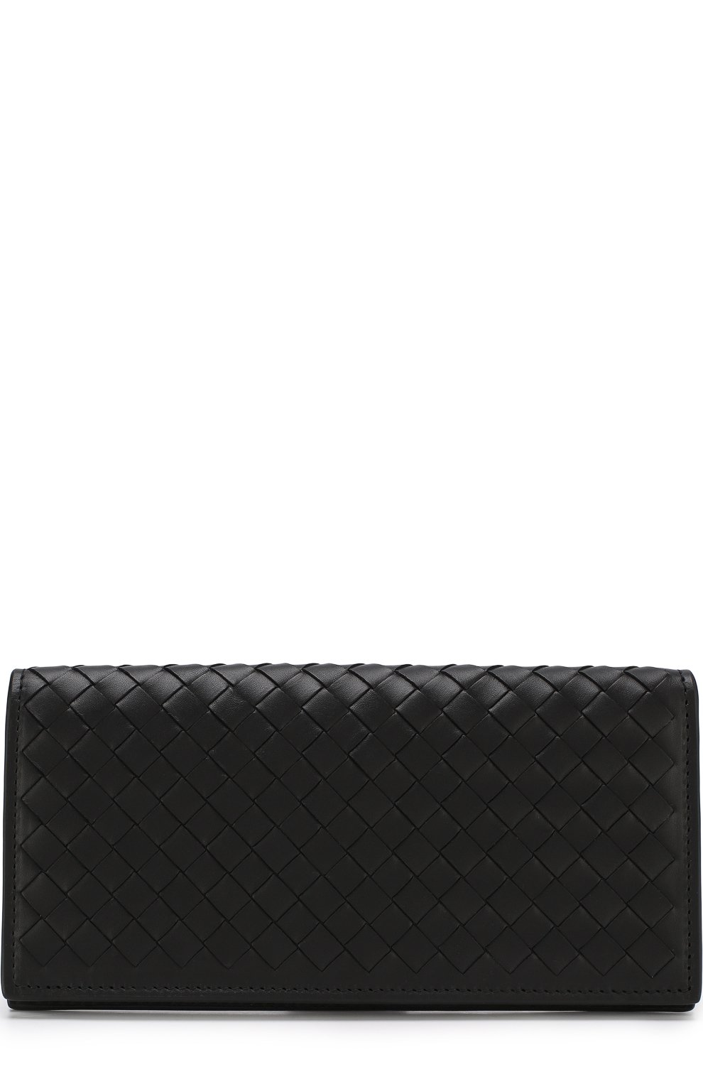 Портмоне BOTTEGA VENETA, арт. 244688/V4651, фото 1