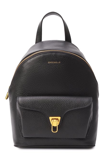 Женский рюкзак beat generation COCCINELLE, арт. E1 TFK 14 01 01