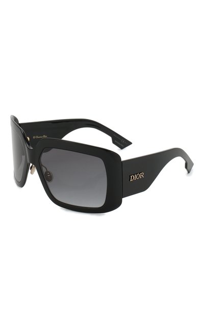 Солнцезащитные очки DIOR EYEWEAR, арт. DI0RS0LIGHT2 807, фото 1