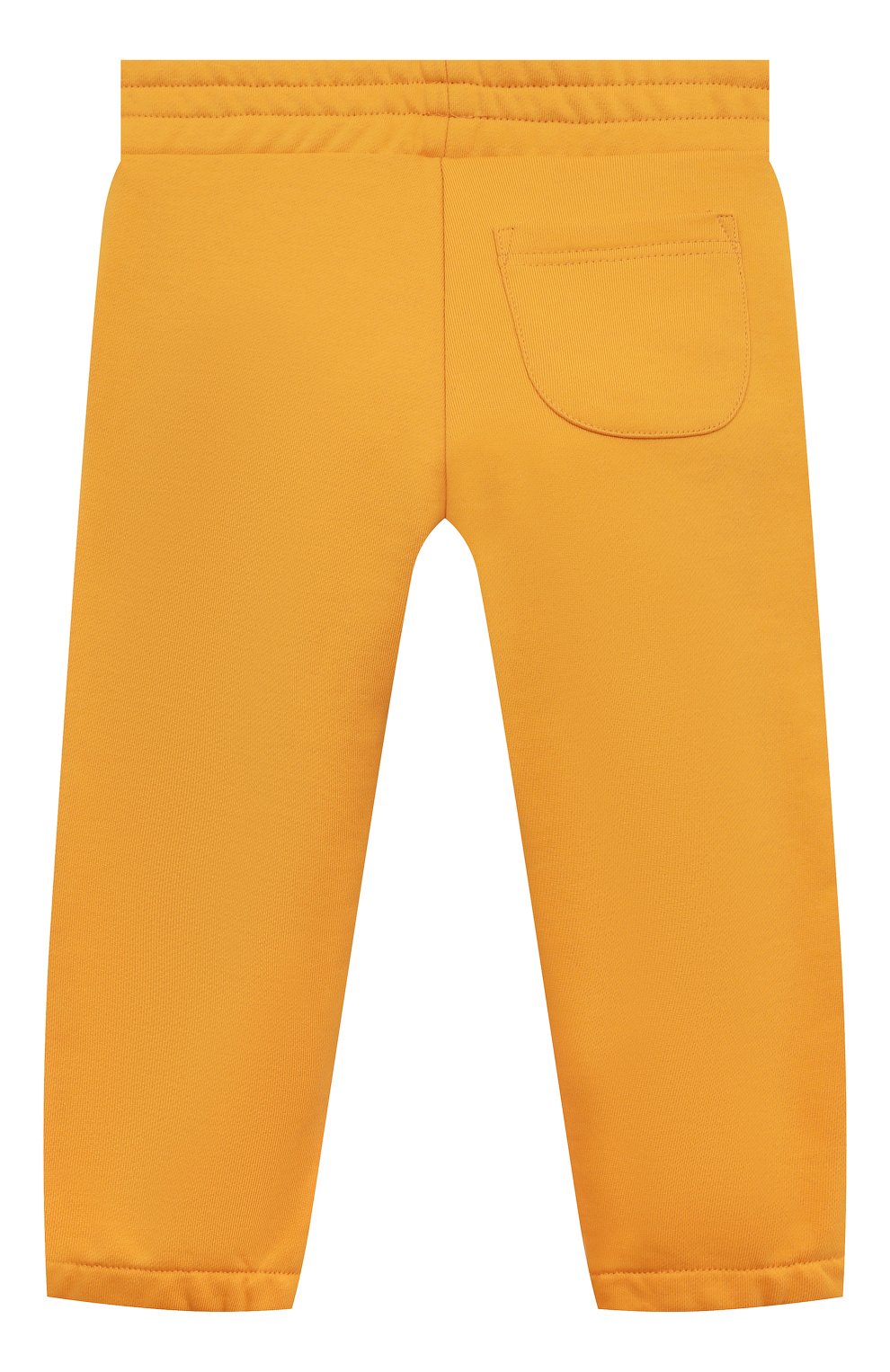 Комплект из толстовки и брюк DIESEL, арт. K00273-0IAJH, фото 5