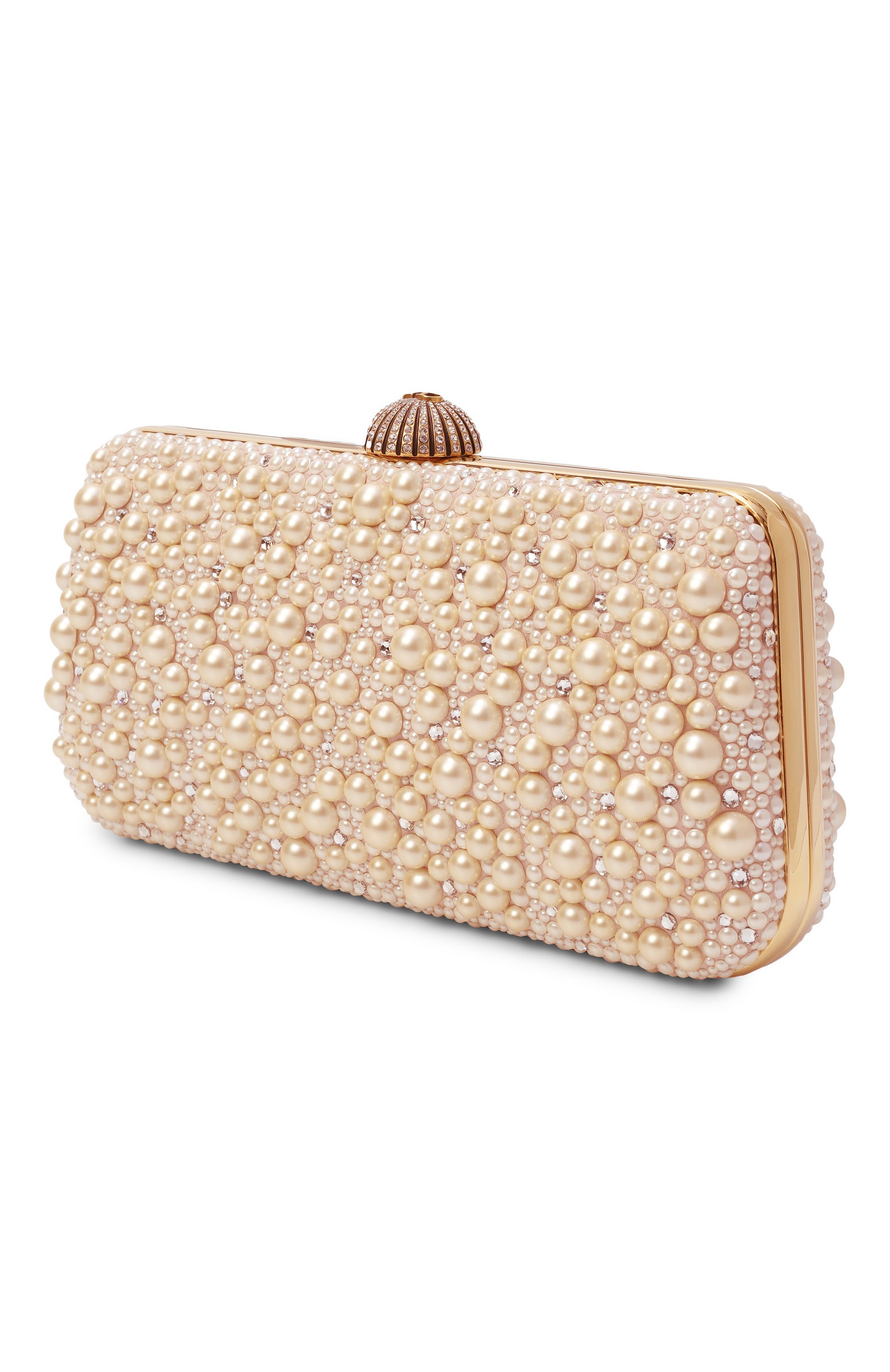 Клатч carry secrets VALENTINO, арт. 8W2B0S02/QGN, фото 4