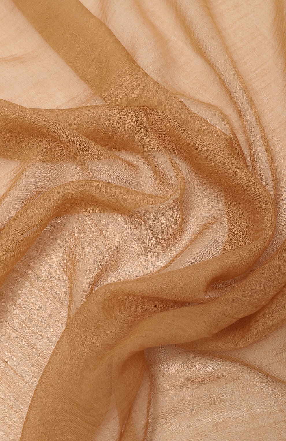 Шарф из кашемира и шелка COLOMBO, арт. S8/2500-U, фото 3