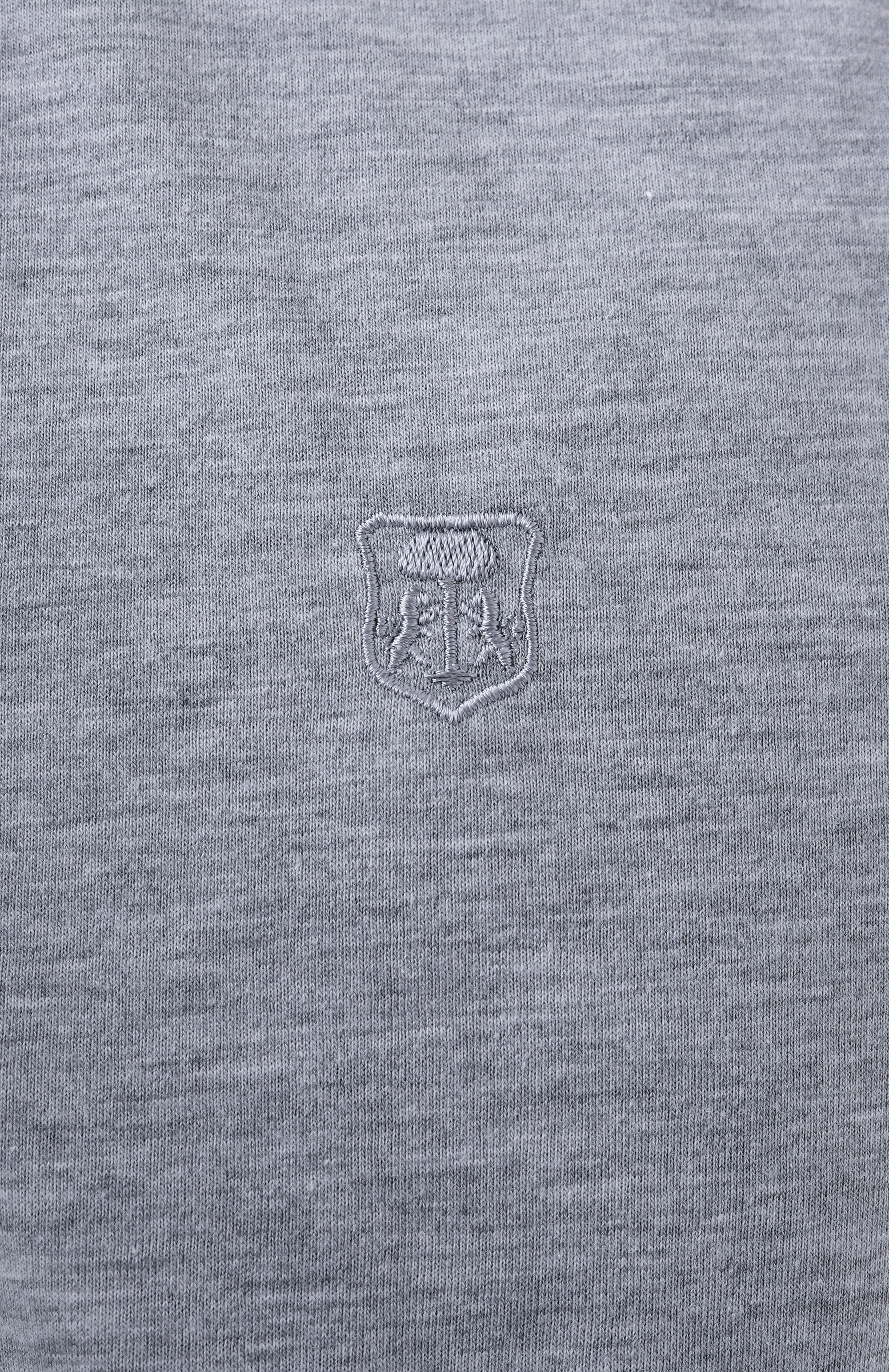 Двусторонний жилет CORNELIANI, арт. 25C5Q7-2520148, фото 7