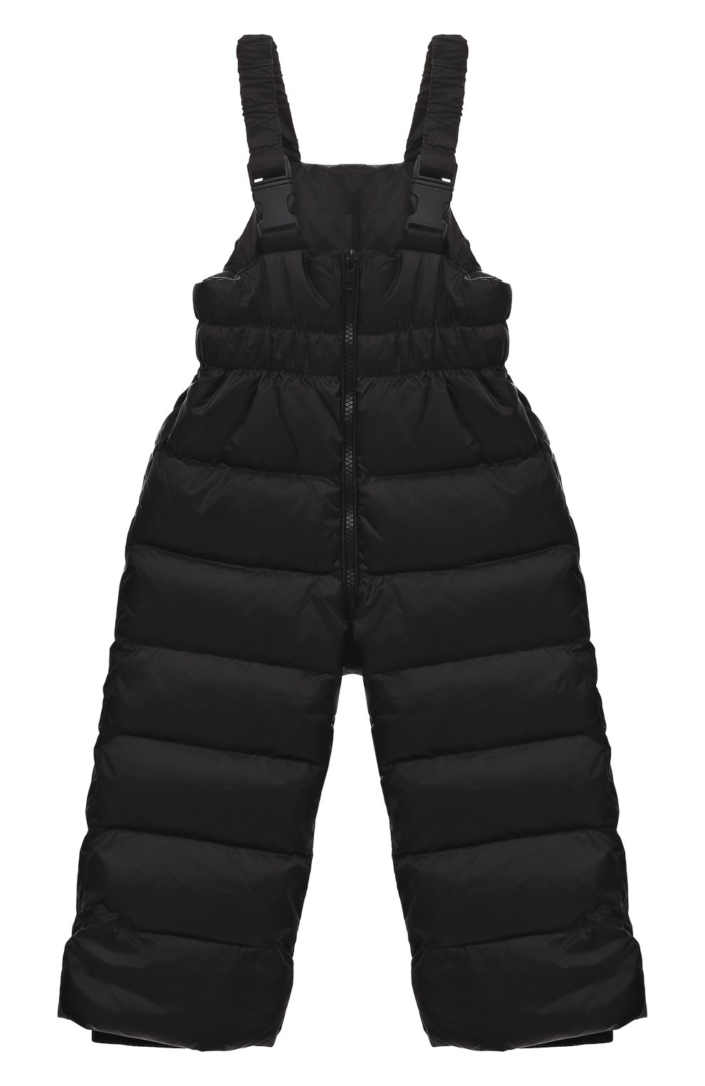 Пуховый комплект из куртки и комбинезона CHEPE, арт. 391047, фото 5