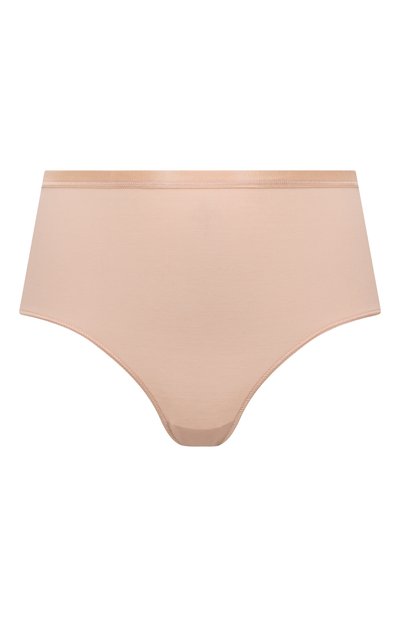 Женские трусы-слипы с завышенной талией HANRO, арт. 071413