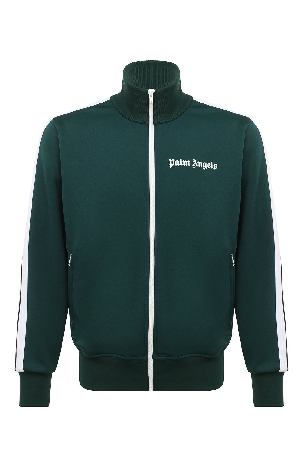 Толстовка PALM ANGELS, арт. PMBD001C99FAB0045501, фото 1