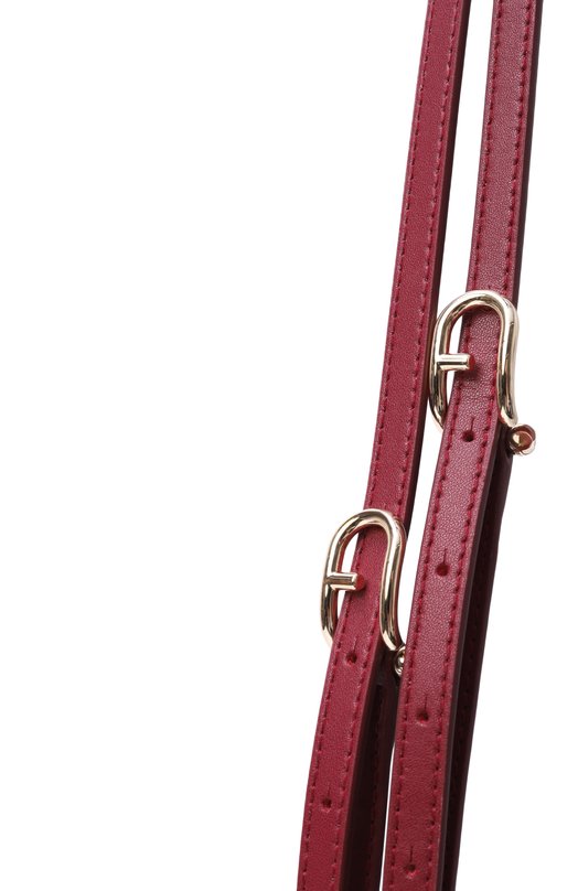 Сумка Furla Ava small Furla WB01818/BX3104 Красный  WB01818/BX3104 Фото 3