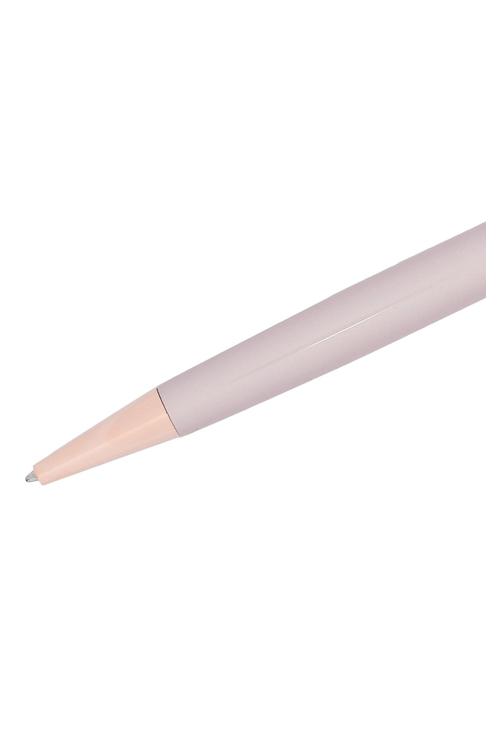 Ручка шариковая crystalline SWAROVSKI, арт. 5527536, фото 2