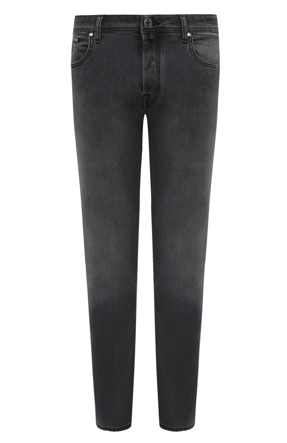 Джинсы bard JACOB COHEN, арт. U Q E04 30 S 3622, фото 1