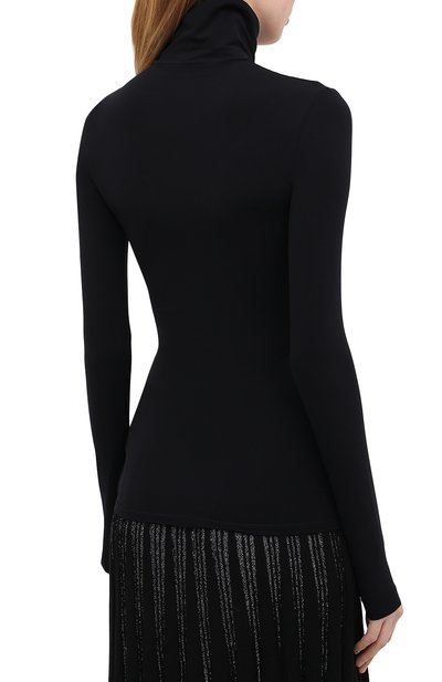 Водолазка OFF-WHITE, арт. 0WAD122E20FAB0011001, фото 4