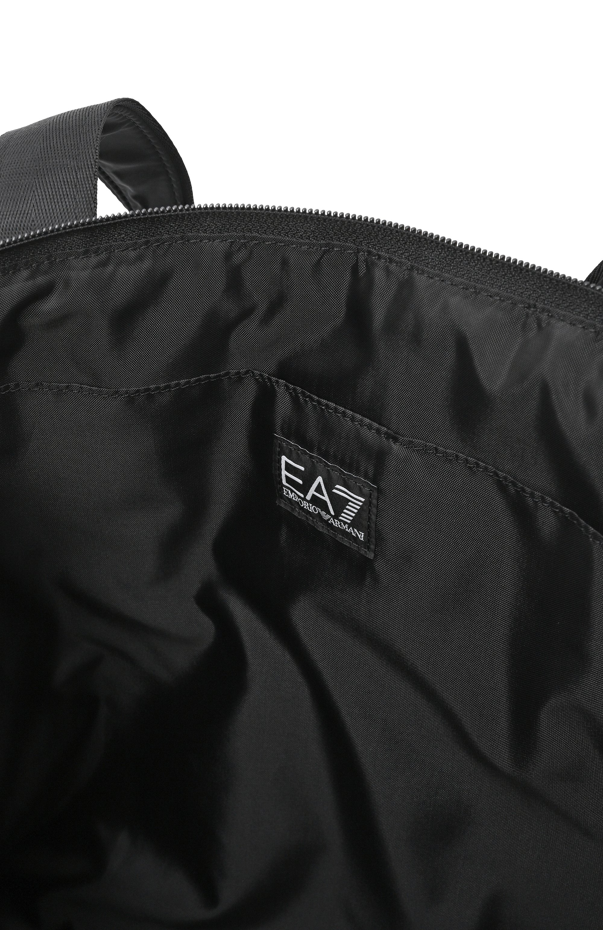 Сумка EA7, арт. 7W001196/AF22279, фото 5