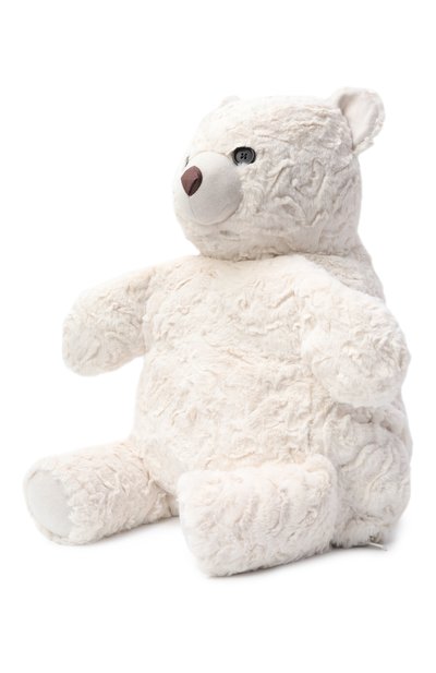 Мягкая игрушка-чехол для пижамы мишка bernie BRUNELLO CUCINELLI, арт. BB930L019, фото 3