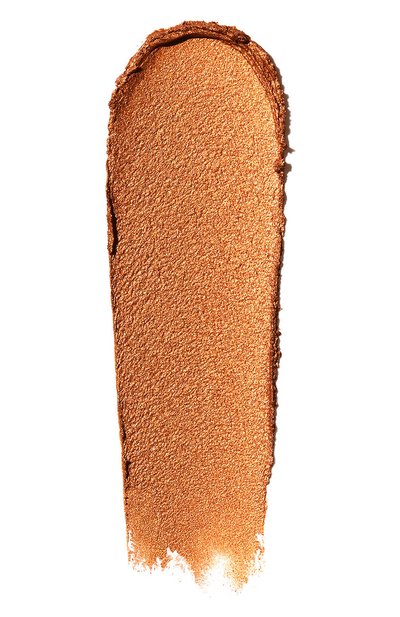 Стойкие тени-карандаш limited edition, оттенок copper prism (1,6g) BOBBI BROWN, арт. H80P-96, фото 2