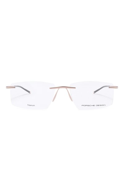 Женские оправа PORSCHE DESIGN, арт. 8362-B0S2