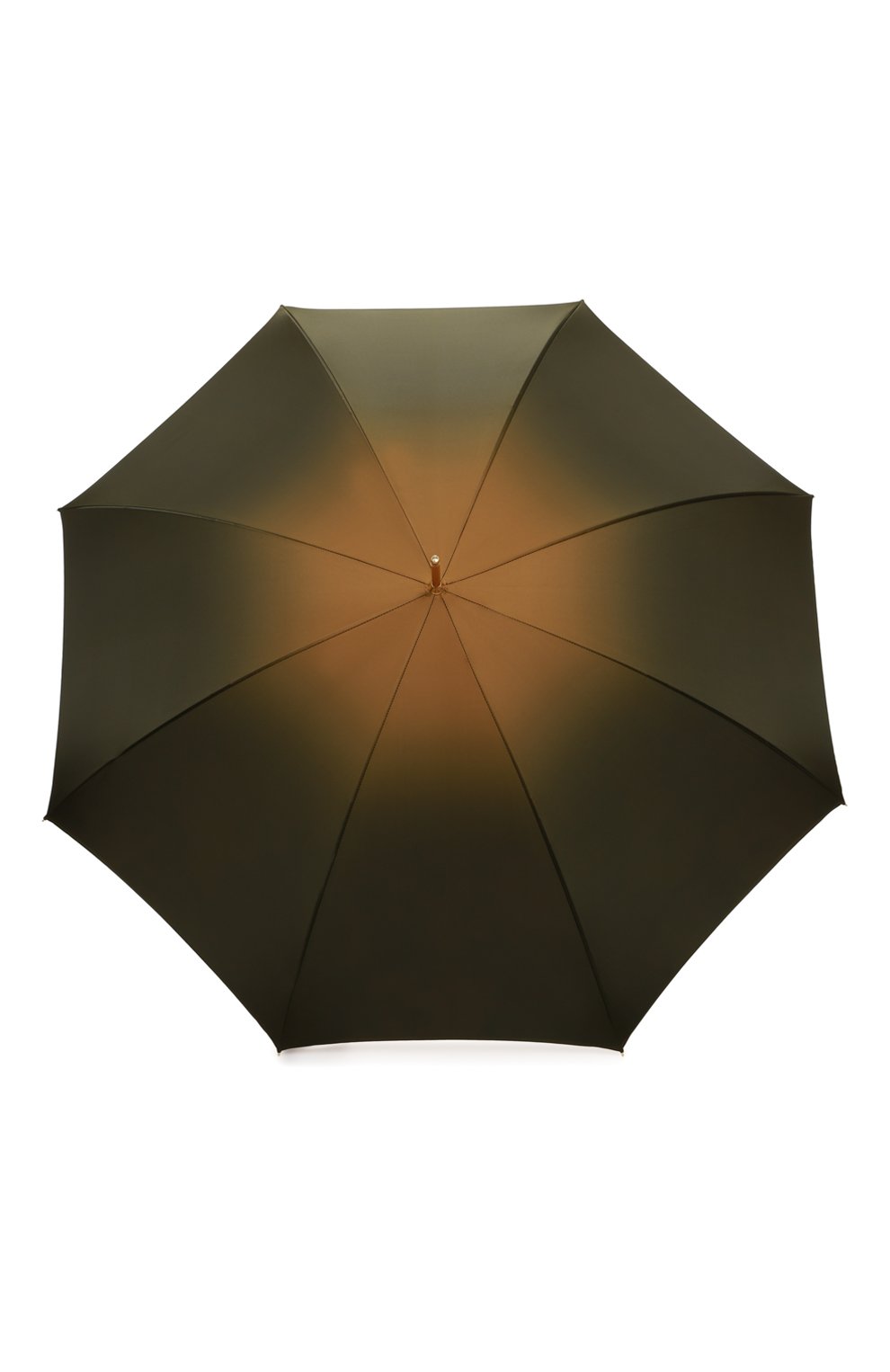 Зонт-трость PASOTTI OMBRELLI, арт. 189/RAS0 9C636/4/G2, фото 1