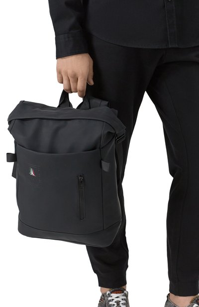 Рюкзак AERONAUTICA MILITARE, арт. 251B01156CT3588, фото 2