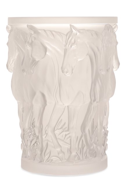 Ваза orlov TSAR, арт. 202618CL