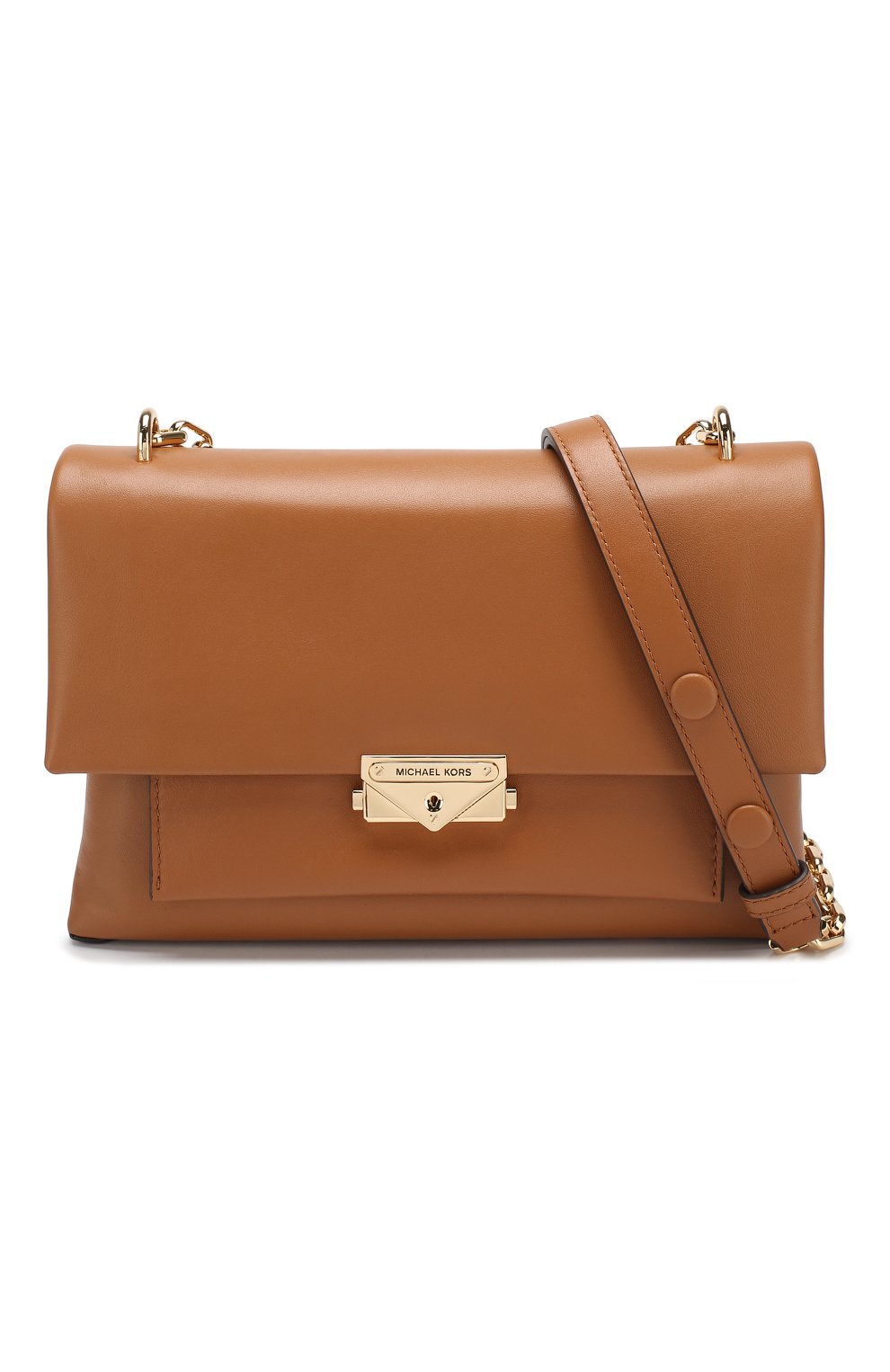 Сумка cece large MICHAEL MICHAEL KORS, арт. 30S9G0EL3L, фото 6