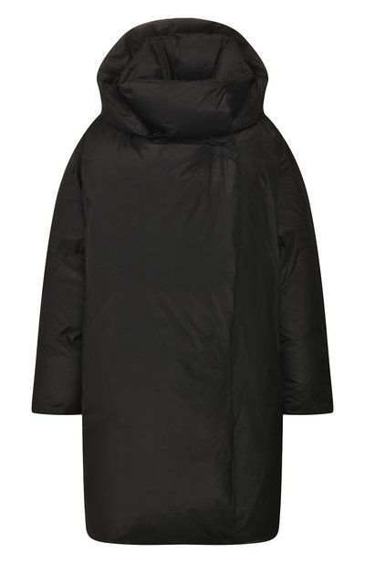 Женский пуховик colwood BURBERRY, арт. 8022802